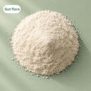 Postbiotic Blend