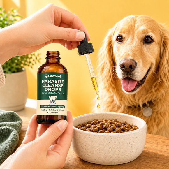 Feature product image