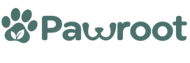 PawRoot™